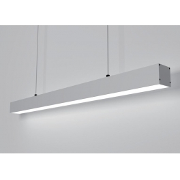 Pendent Linear Light FL5075