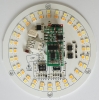  CCT adjustable led module 230V with controller