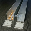Aluminum LED Profile ALP018