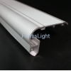 Aluminum LED Profile ALP024