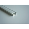 LED profile ALP001 for recessed light 