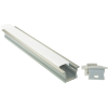 LED profile ALP003 for Recessed light