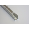 LED profile ALP004-S for Recessed light