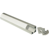 LED profile ALP007 for Recessed light