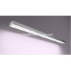 New Model high quality Pendent LED Profile ALP048-S1