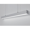 ALP5075-S Pendent or Surface Mounting  LED Profile 