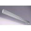 ALP5075-C Pendent or Surface Mounting  LED Profile 