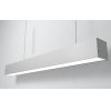 ALP7575 Pendent or Surface Mounting  LED Profile 