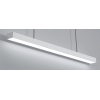 ALP10075 Pendent or Surface Mounting  LED Profile 