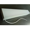 ALP10075 Pendent or Surface Mounting  LED Profile 