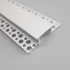 ALP071 LED profile for drywall
