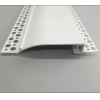 ALP086 LED profile for drywall