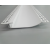 ALP086 LED profile for drywall