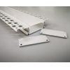ALP081 LED profile for drywall
