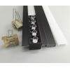 Unlimited Linear System  FL-ULS30-TS for Recessed light