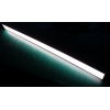 Pendent Linear Light FL3872