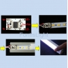  Touch Dimmable led Driver