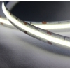 Flexible COB LED strip 320leds