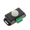 12-24V PIR Motion Sensor Switch