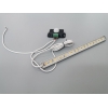 12-24V PIR Motion Sensor Switch