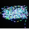 Programmable Led String Lights