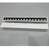 LED linear Grille Down Light 30W