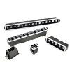 LED linear Grille Down Light 30W