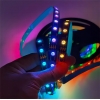 2811/1903 dream color led strip 12V