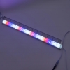 Aquarium light Bar 20W L500*W26mm