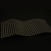 Tunable White Flexible LED Light Sheet