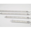 5630 slim light bar 16W 100cm