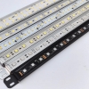 5630 slim light bar 16W 100cm
