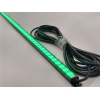 Red+Green led bar light IP67