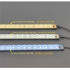 5630 2-Row light bar 35W 100cm