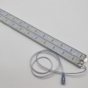 5630 2-Row light bar 35W 100cm