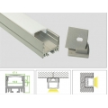 Aluminum LED Profile ALP043