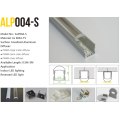 LED profile ALP004-S for Recessed light