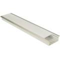 LED profile ALP013 for Recessed light