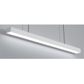 Pendent Linear Light FL5035