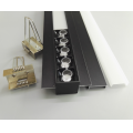 Unlimited Linear System  FL-ULS30-TS for Recessed light