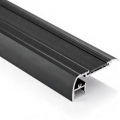 LED profile ALP024S for stairs